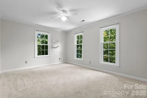 3132 Stoney Brook Drive Lenoir NC 28645