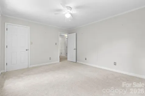 3132 Stoney Brook Drive Lenoir NC 28645