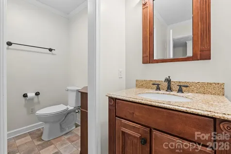 3132 Stoney Brook Drive Lenoir NC 28645