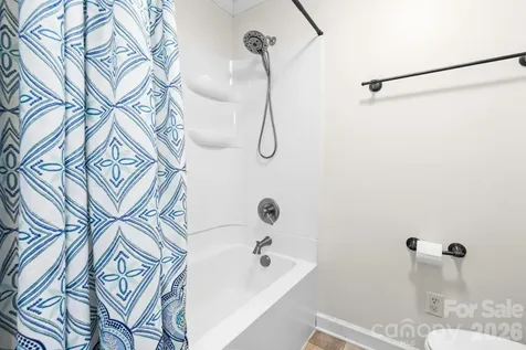 3132 Stoney Brook Drive Lenoir NC 28645