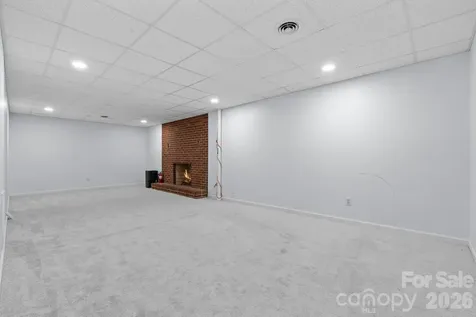 3132 Stoney Brook Drive Lenoir NC 28645