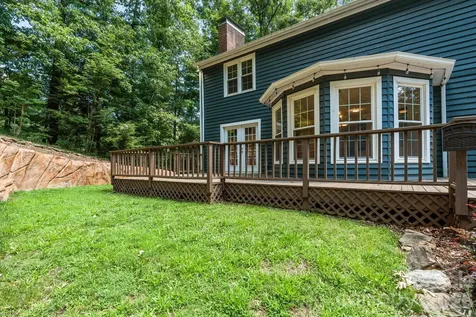 3132 Stoney Brook Drive Lenoir NC 28645