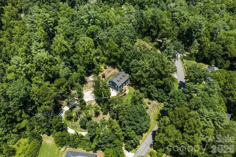 3132 Stoney Brook Drive Lenoir NC 28645