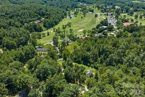 3132 Stoney Brook Drive Lenoir NC 28645