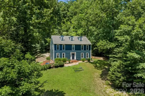 3132 Stoney Brook Drive Lenoir NC 28645
