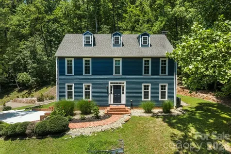 3132 Stoney Brook Drive Lenoir NC 28645