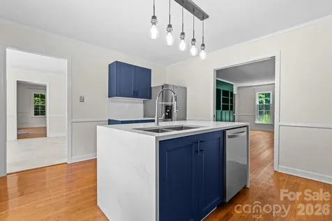 3132 Stoney Brook Drive Lenoir NC 28645