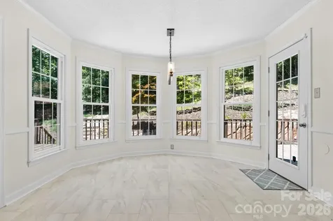 3132 Stoney Brook Drive Lenoir NC 28645