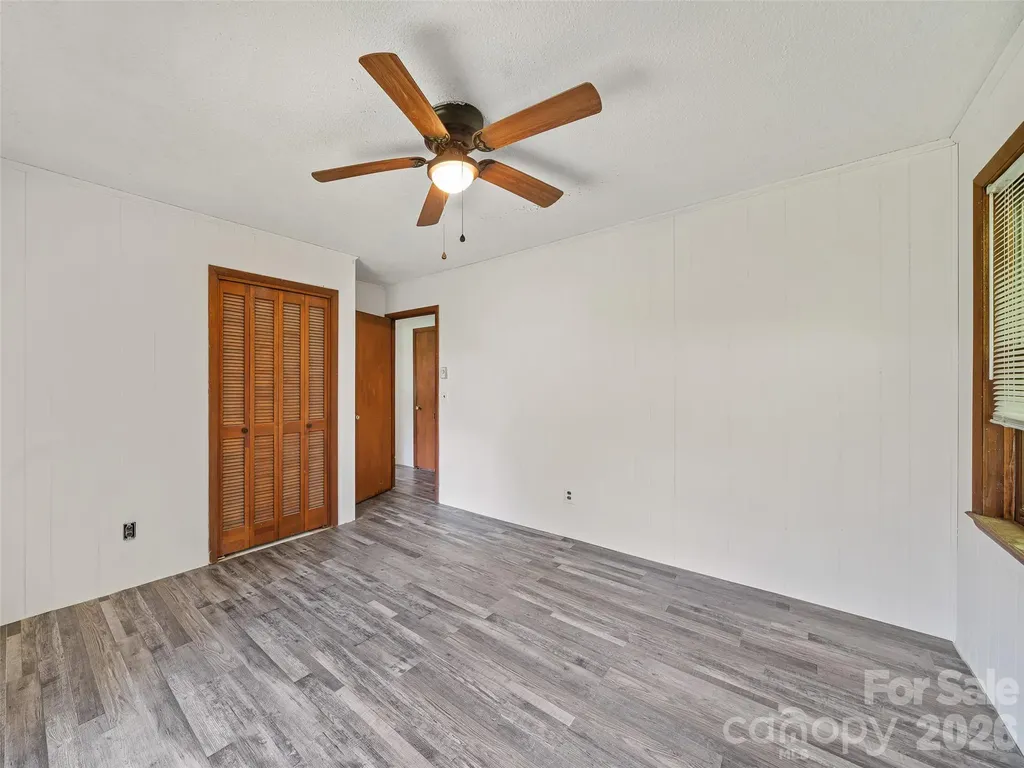 115 Hollifield Street Spruce Pine NC 28777