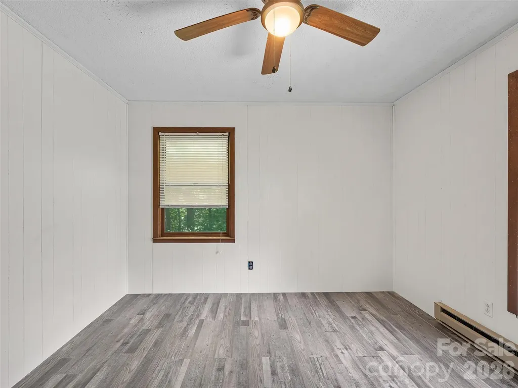115 Hollifield Street Spruce Pine NC 28777