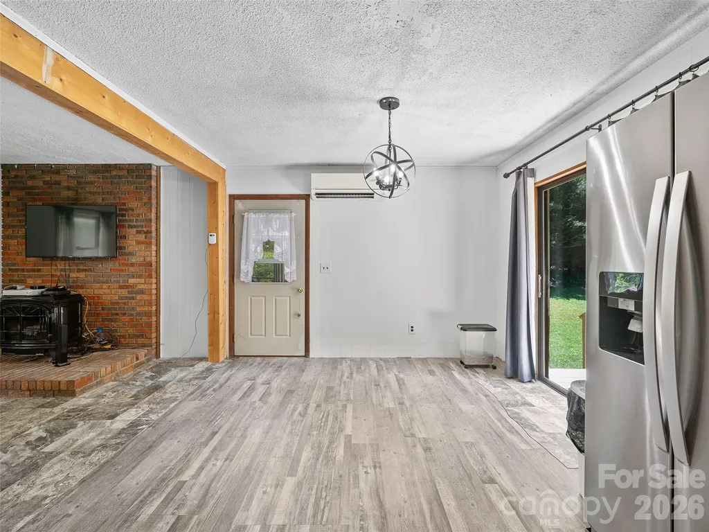 115 Hollifield Street Spruce Pine NC 28777