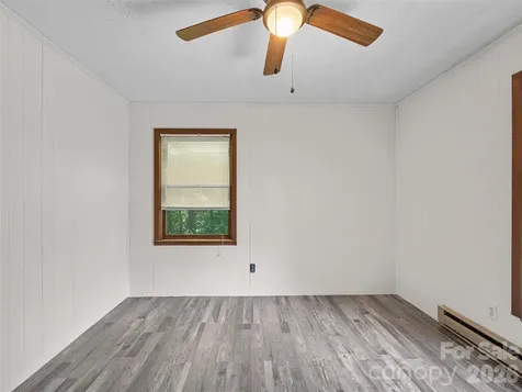 115 Hollifield Street Spruce Pine NC 28777