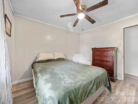 115 Hollifield Street Spruce Pine NC 28777