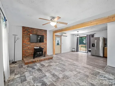 115 Hollifield Street Spruce Pine NC 28777