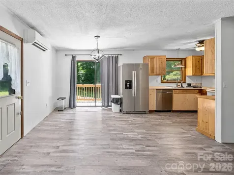 115 Hollifield Street Spruce Pine NC 28777