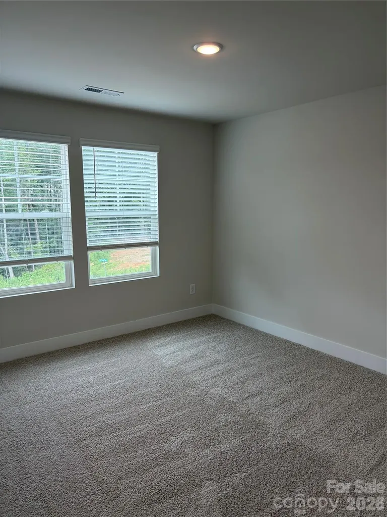 1161 Summerhill Street SW Lenoir NC 28645