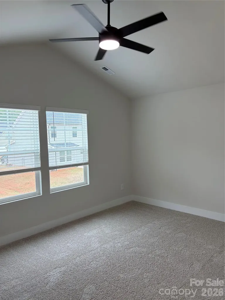 1161 Summerhill Street SW Lenoir NC 28645