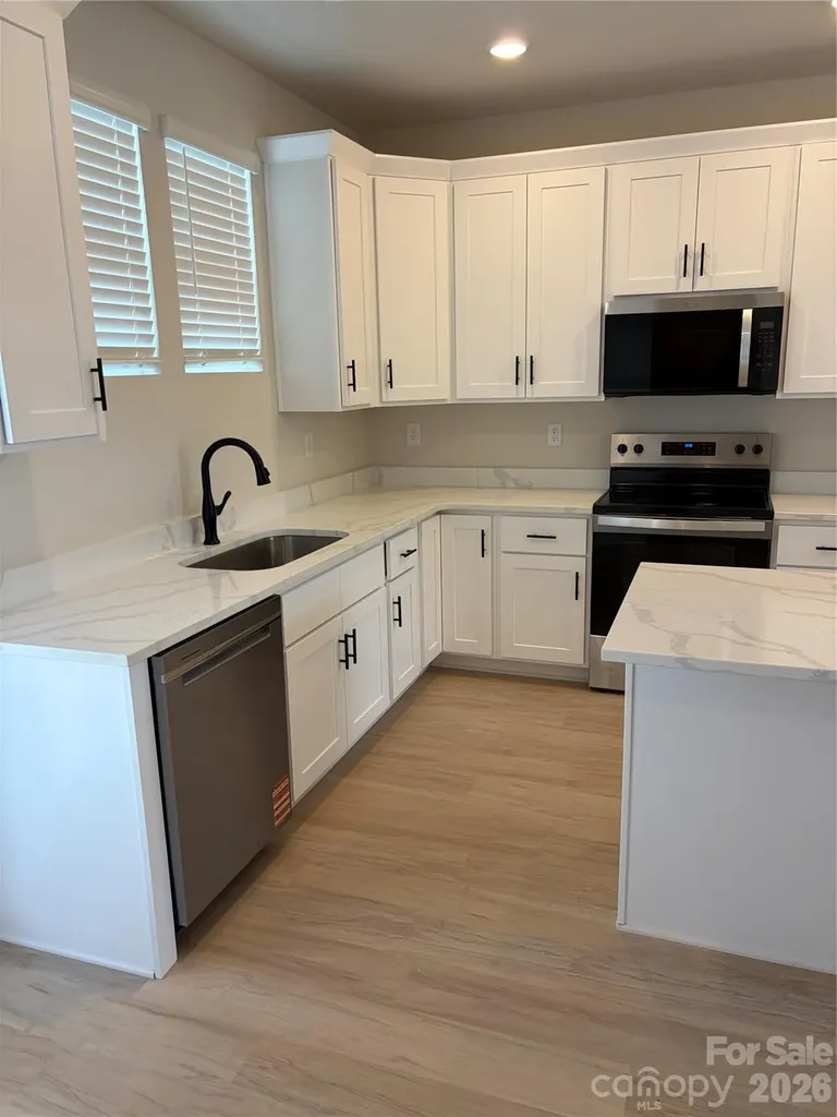 1161 Summerhill Street SW Lenoir NC 28645
