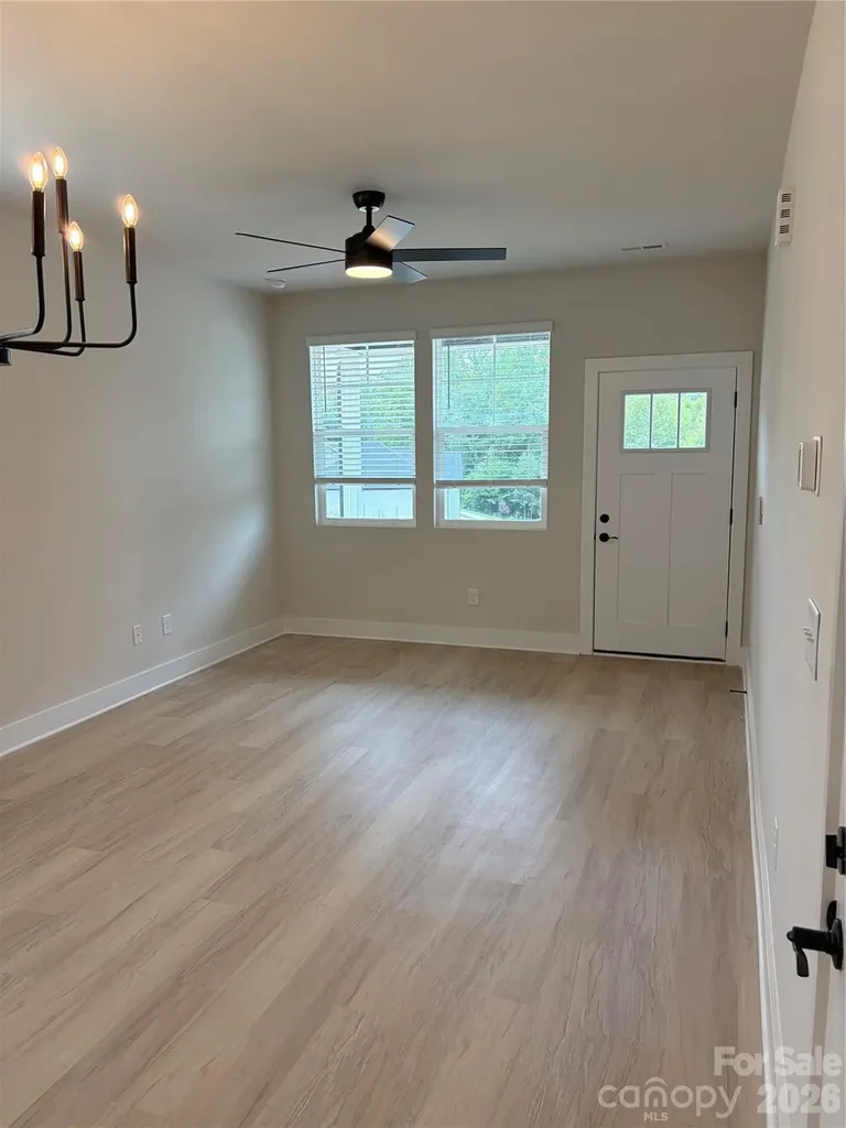 1161 Summerhill Street SW Lenoir NC 28645
