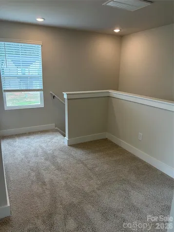 1161 Summerhill Street SW Lenoir NC 28645