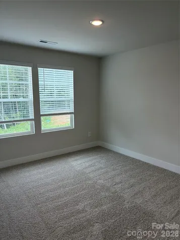 1161 Summerhill Street SW Lenoir NC 28645