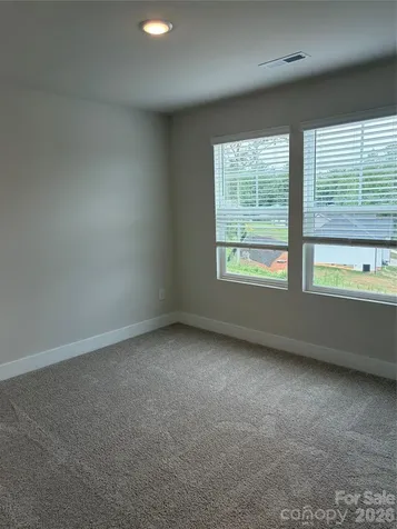 1161 Summerhill Street SW Lenoir NC 28645