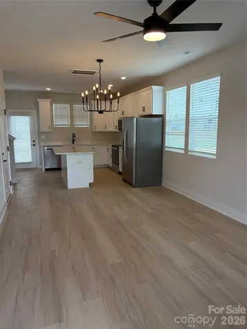 1161 Summerhill Street SW Lenoir NC 28645