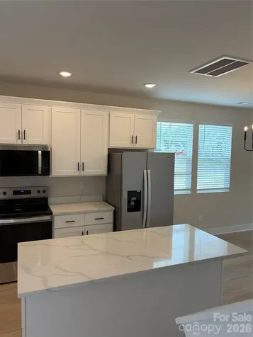 1161 Summerhill Street SW Lenoir NC 28645