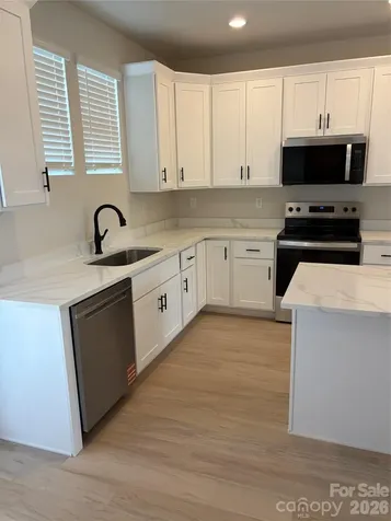 1161 Summerhill Street SW Lenoir NC 28645