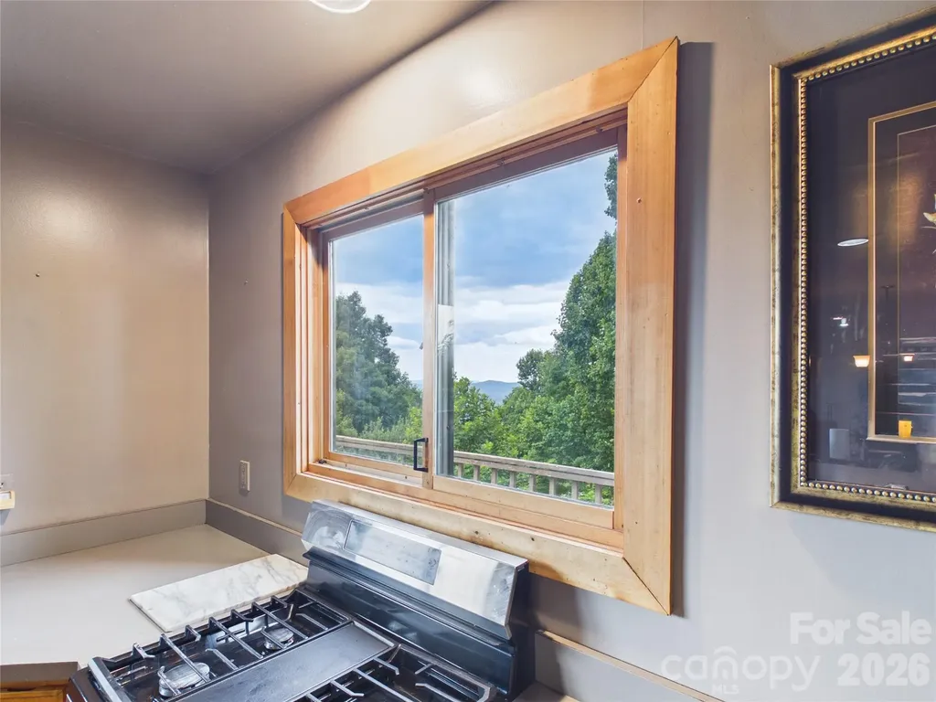 7904 Pinnacle Wind Lane Lenoir NC 28645