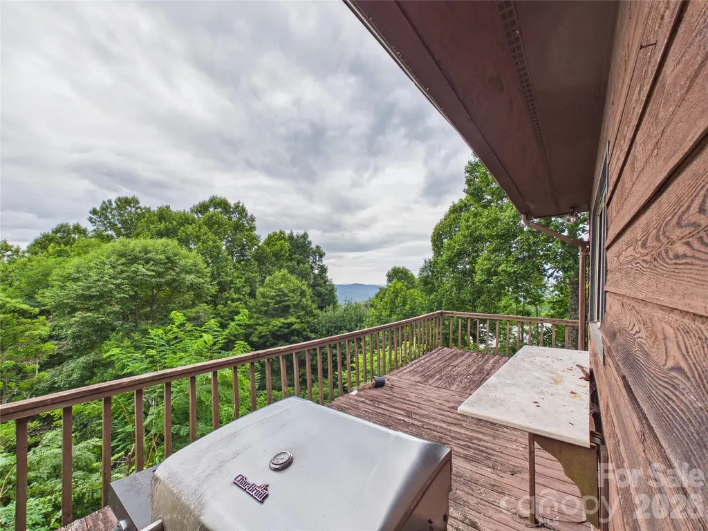 7904 Pinnacle Wind Lane Lenoir NC 28645