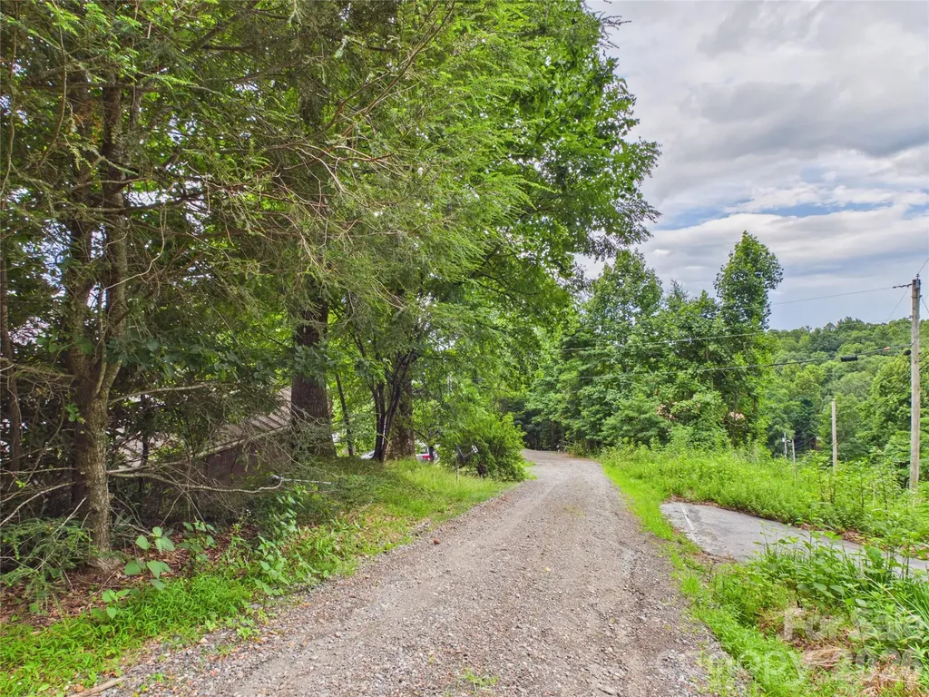 7904 Pinnacle Wind Lane Lenoir NC 28645