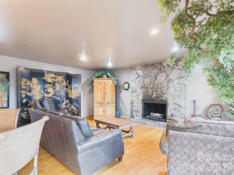 7904 Pinnacle Wind Lane Lenoir NC 28645