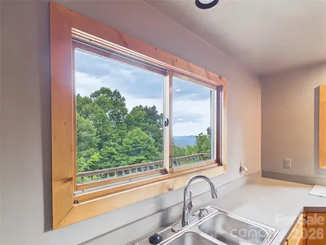 7904 Pinnacle Wind Lane Lenoir NC 28645