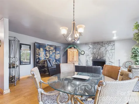 7904 Pinnacle Wind Lane Lenoir NC 28645