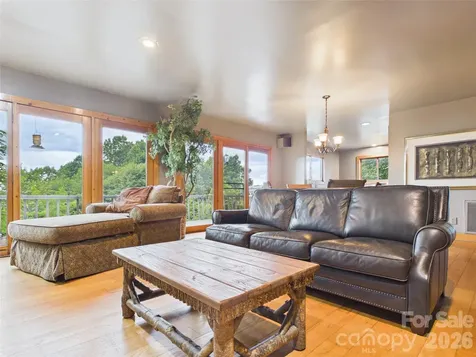 7904 Pinnacle Wind Lane Lenoir NC 28645