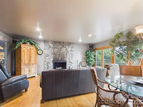 7904 Pinnacle Wind Lane Lenoir NC 28645