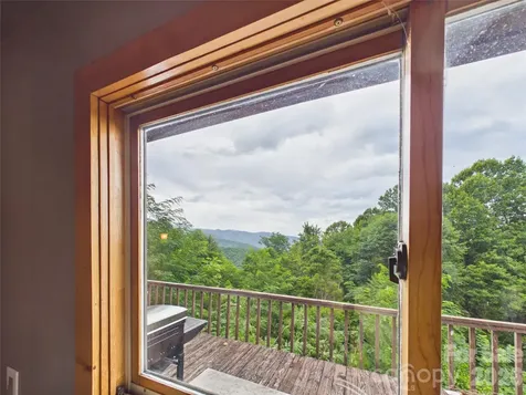 7904 Pinnacle Wind Lane Lenoir NC 28645