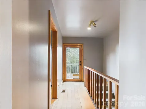 7904 Pinnacle Wind Lane Lenoir NC 28645