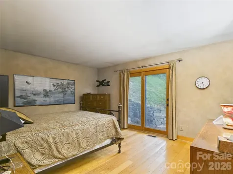 7904 Pinnacle Wind Lane Lenoir NC 28645
