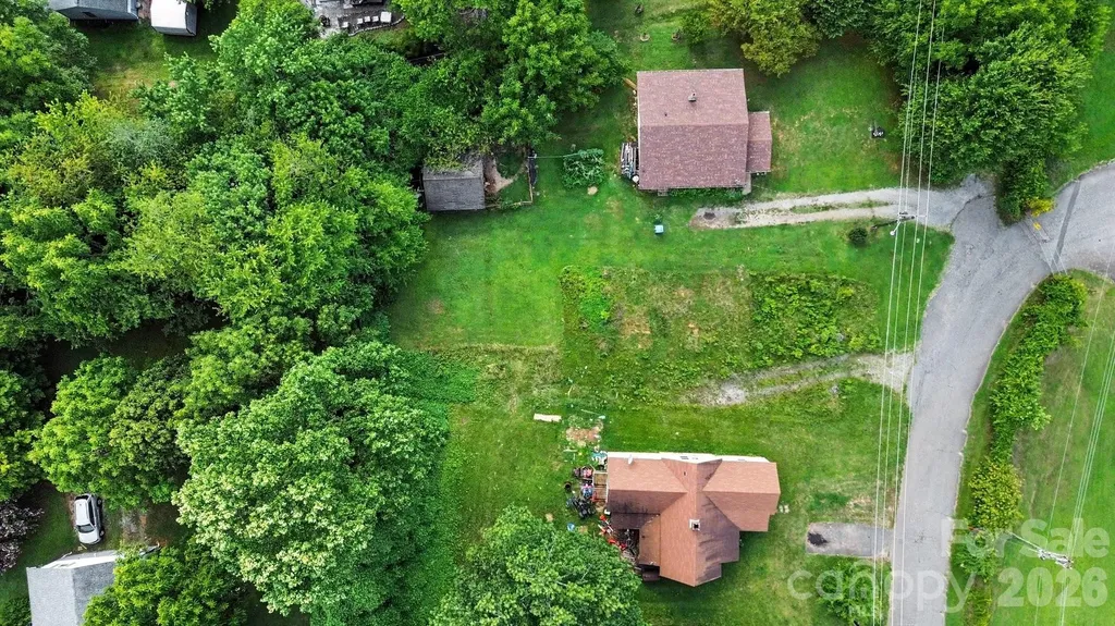 207 Mill Street Morganton NC 28655