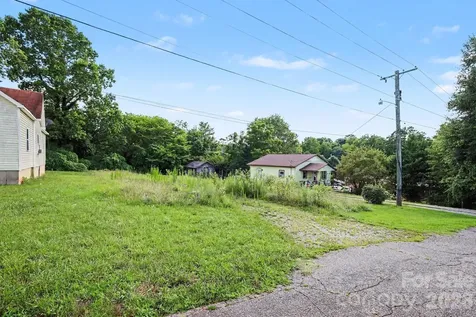 207 Mill Street Morganton NC 28655