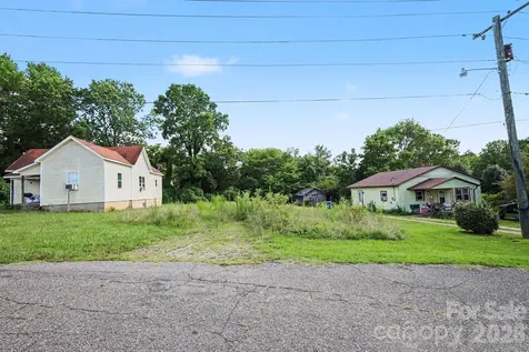 207 Mill Street Morganton NC 28655
