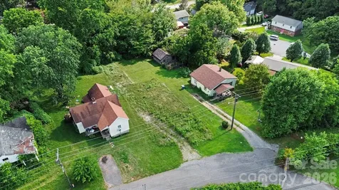 207 Mill Street Morganton NC 28655