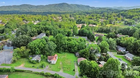 207 Mill Street Morganton NC 28655