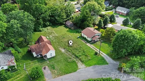 207 Mill Street Morganton NC 28655
