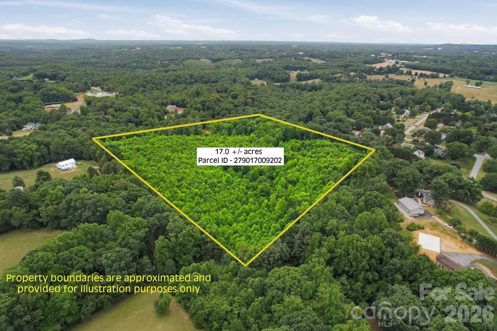 1273 Shirebourn Hickory NC 28602