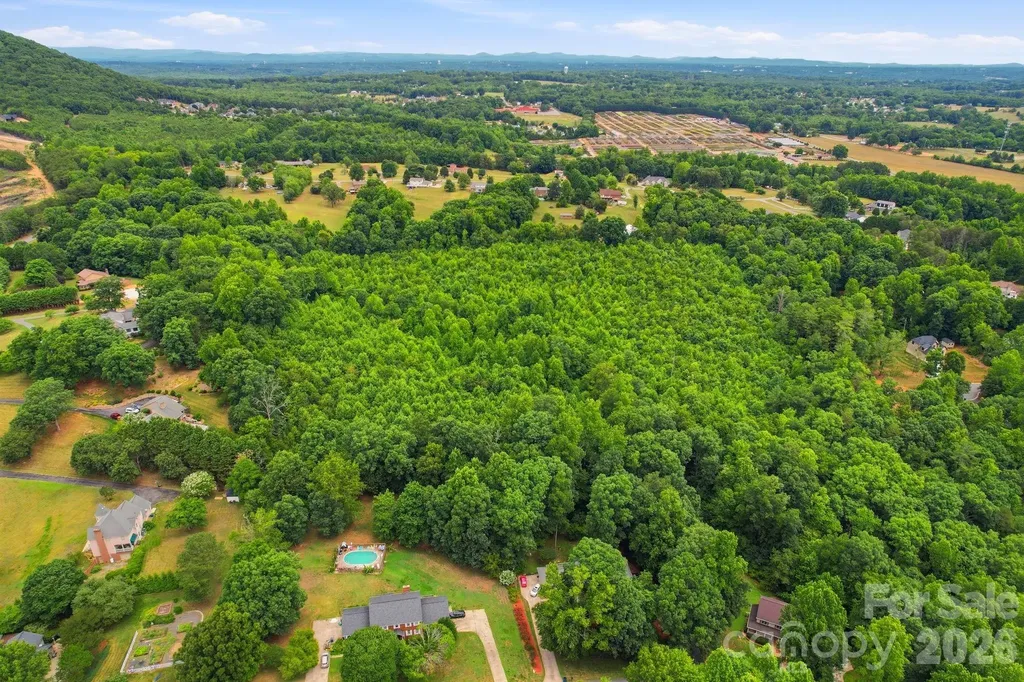 1273 Shirebourn Hickory NC 28602