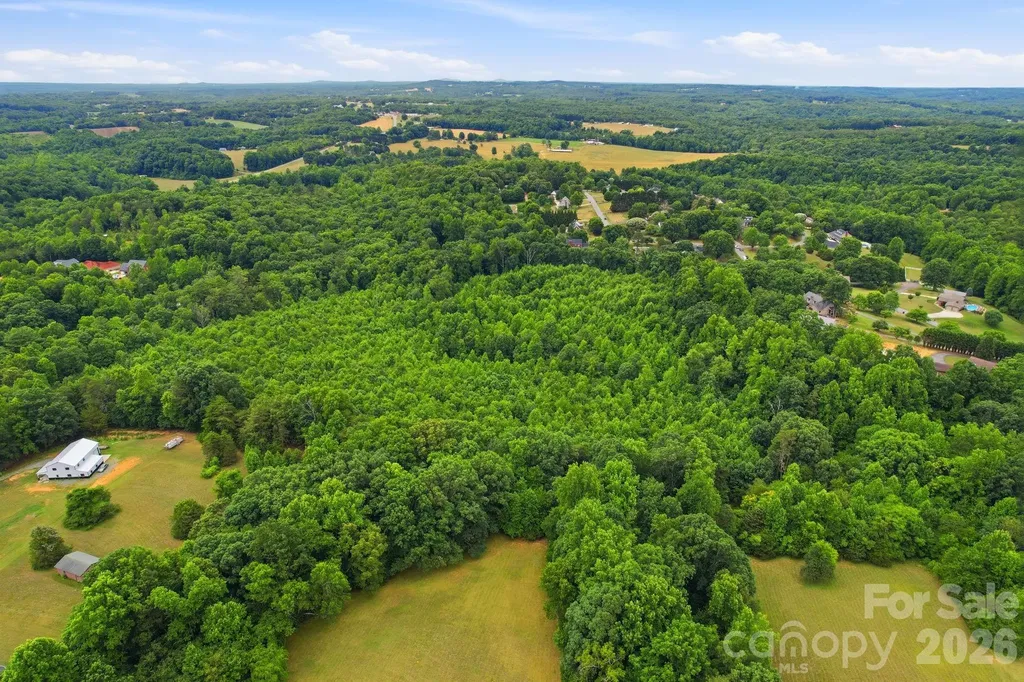 1273 Shirebourn Hickory NC 28602