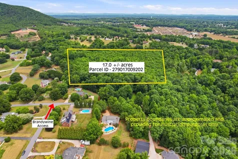 1273 Shirebourn Hickory NC 28602